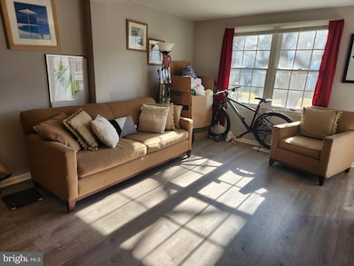 115 Tobin Dr unit 3, Milton, DE 19968 - photo 3