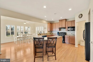 2224 Pump House Ct, Warrenton, VA 20187 - photo 7