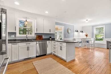 6 Doe Run Dr, Newburyport, MA 01950 - photo 5