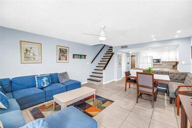 Sunset Chateau unit 609, Treasure Island, FL 33706 - photo 4