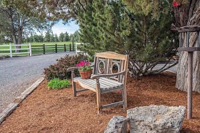 20220610181247318061000000-o