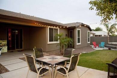 phelpsbackyard1