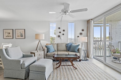 web_ 205B Dolphin Pnt_12