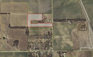 0000 N Tyler Rd, Maize, KS 67101 - photo 4