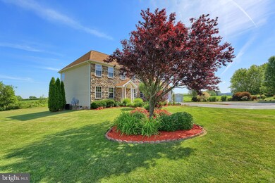 614 Governors Ct, Chambersburg, PA 17201 - photo 4