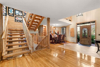 RE_993OakRIdge-6