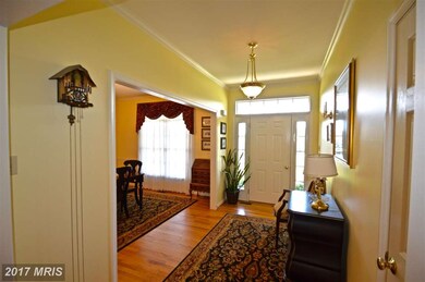 3105 Valley View Ct, Rohrersville, MD 21779 - photo 6