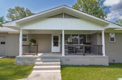 Open House Sunday 1-3