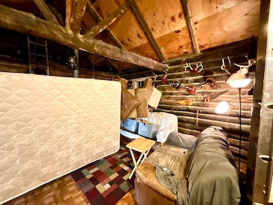 000 Ledbetter Hollow, Theodosia, MO 65761 - photo 3