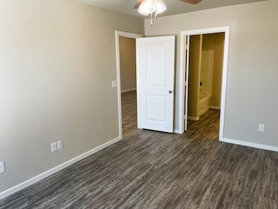 1915 Langford Ave unit A, Lubbock, TX 79407 - photo 6