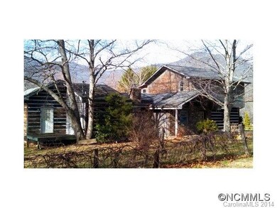 Over 3000 square feet