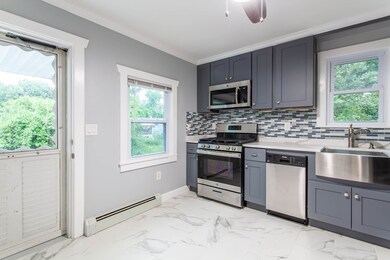 108 Myron St, Dracut, MA 01826 - photo 3