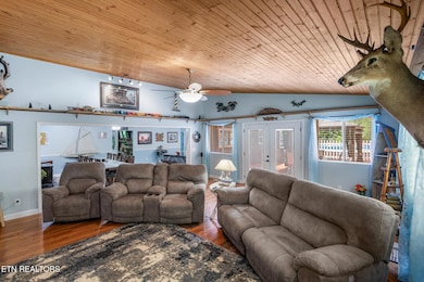 1108 Stanton Rd, Seymour, TN 37865 - photo 5