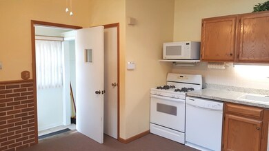 107 Ensenada Dr, Carpentersville, IL 60110 - photo 6