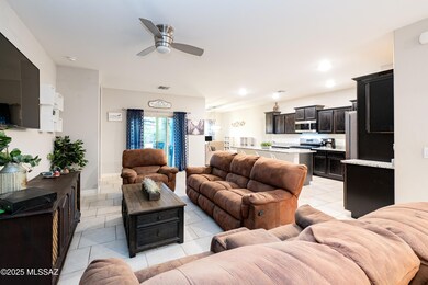 12231 E Becker Dr, Vail, AZ 85641 - photo 4