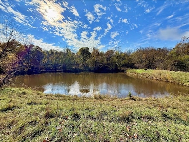 0 E 100th St unit HMS2588630, Blythedale, MO 64426 - photo 3