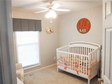 1845 Tennessee Ct, Lincolnton, NC 28092 - photo 5