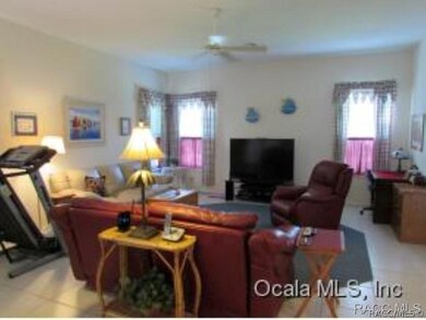 19599 SW 86 Ln, Dunnellon, FL 34432 - photo 3