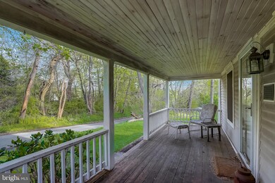 2760 Melrose Ave, Woodstock, MD 21163 - photo 5