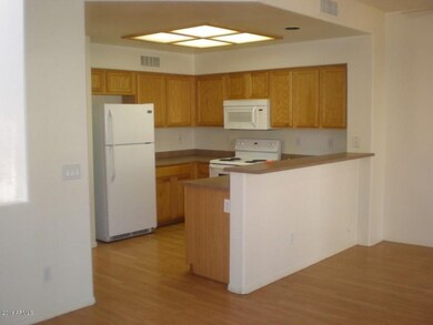 Kitchen_1426542588197_3