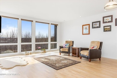 07-Living Room-DW-0616