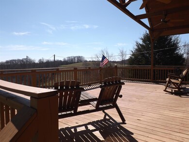 1444 Hagan Rd, Prospect, TN 38477 - photo 2