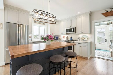 66 whipple rd kittery maine 14