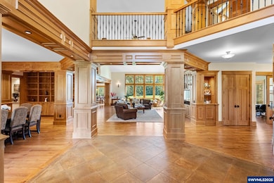 1907 SW Brooklane Dr, Corvallis, OR 97333 - photo 4