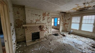 1687 Neely Ave, Atlanta, GA 30344 - photo 5