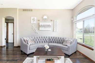 902 Carriage Rd, Maize, KS 67101 - photo 6