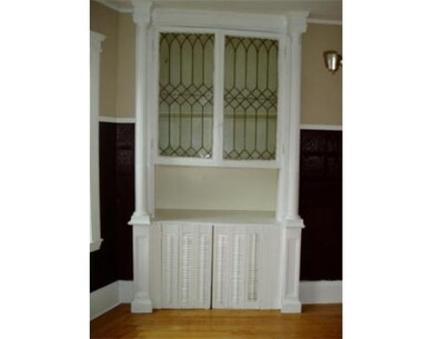 71 W Walnut Park, Roxbury, MA 02119 - photo 4