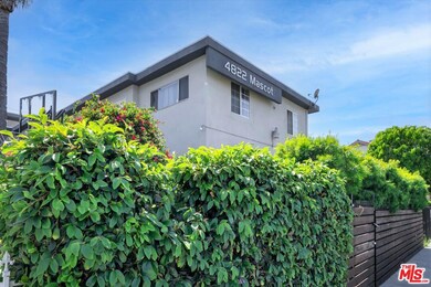 4822 Mascot St, Los Angeles, CA 90019 - photo 2