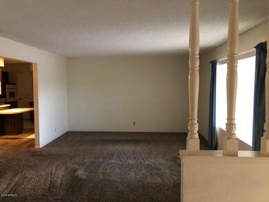 6009 E Boise St, Mesa, AZ 85205 - photo 5