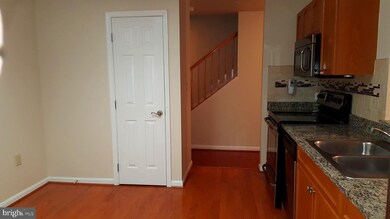 4401 Blue Heron Way, Bladensburg, MD 20710 - photo 5