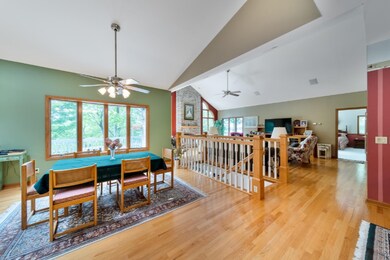10524 Range Line Rd--24
