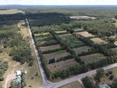 DJI_0764