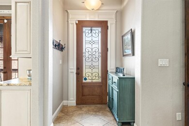 3806 Little Valley Ct, Granbury, TX 76049 - photo 3