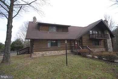 2456 Hunting Ridge Rd, Winchester, VA 22603 - photo 3