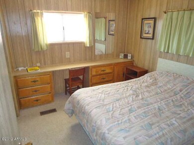 7443 E Abilene Ave, Mesa, AZ 85208 - photo 4