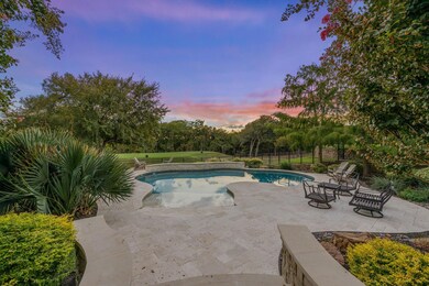 1724 Byron Nelson Pkwy, Southlake, TX 76092 - photo 2