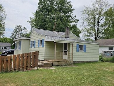 109 Woodrow1