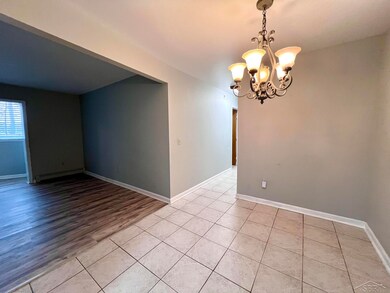3339 Cabaret Trail S unit A2, Saginaw, MI 48603 - photo 7