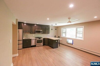 103 Washington Dr, Ramsey, NJ 07446 - photo 3