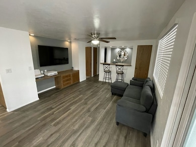 2401 W Southern Ave unit 476, Tempe, AZ 85282 - photo 7