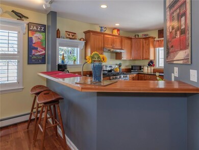 17 Botany Place, Brunswick, ME 04011 - photo 7