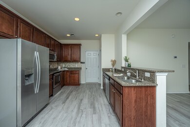 298OglethorpeCircle018
