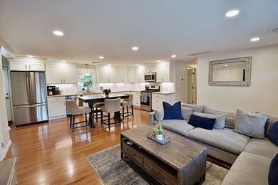 8 Wickford Rd, Framingham, MA 01701 - photo 5