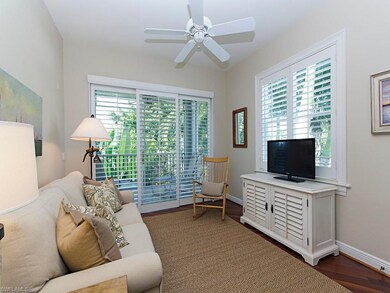 875 9th Ave S unit 301, Naples, FL 34102 - photo 3