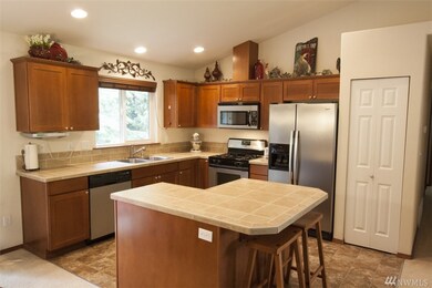 132 Winesap Rd, Bothell, WA 98012 - photo 4