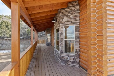 1827_S_CedarHighViewDr_MLS-22